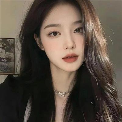 网际网路之子