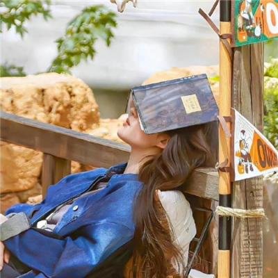心声泪影