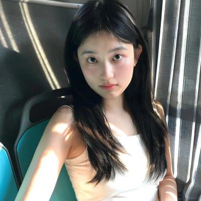 聚焦人生