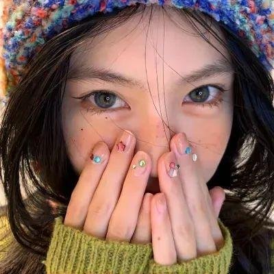 天真无邪