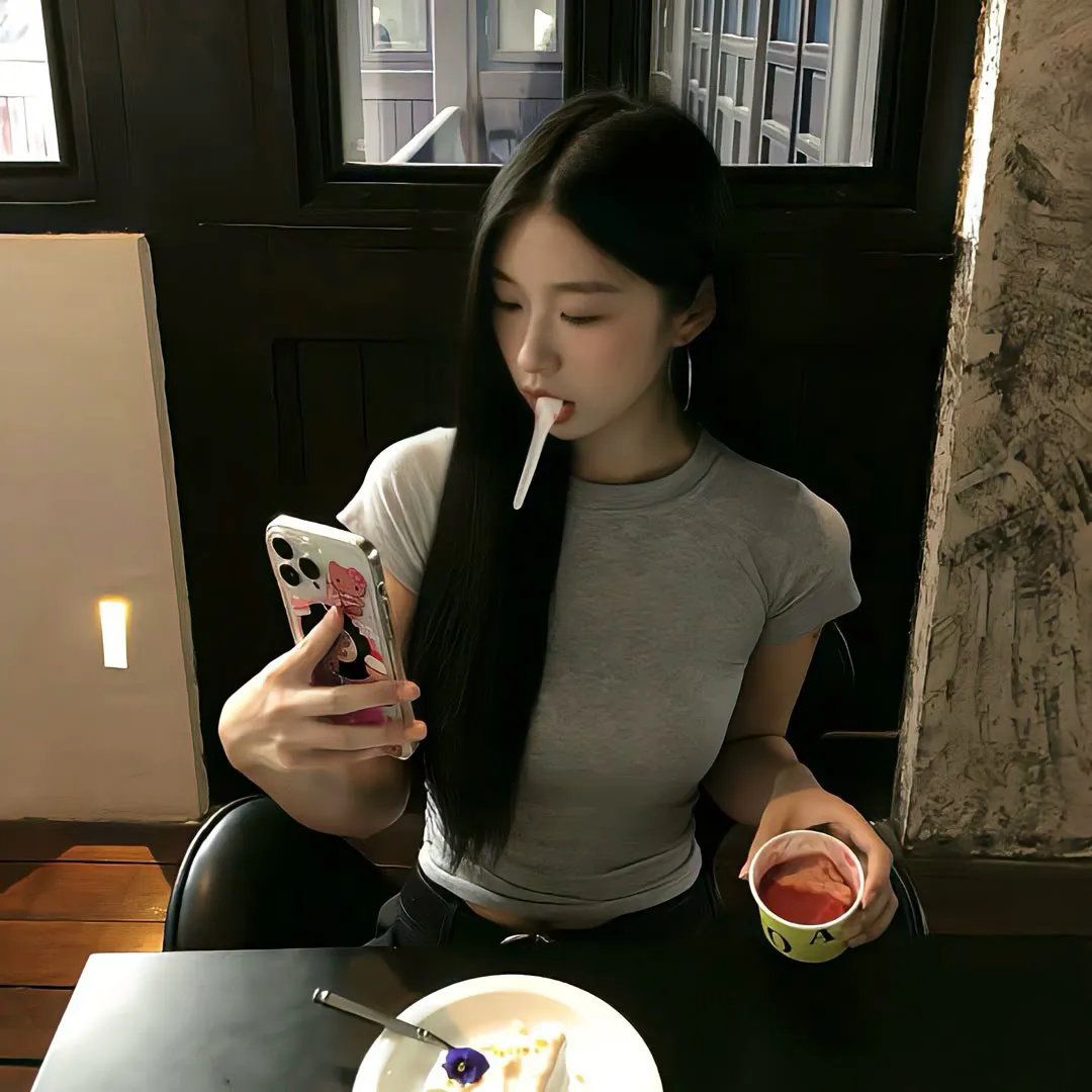 机器人之梦