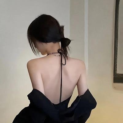 中国战役