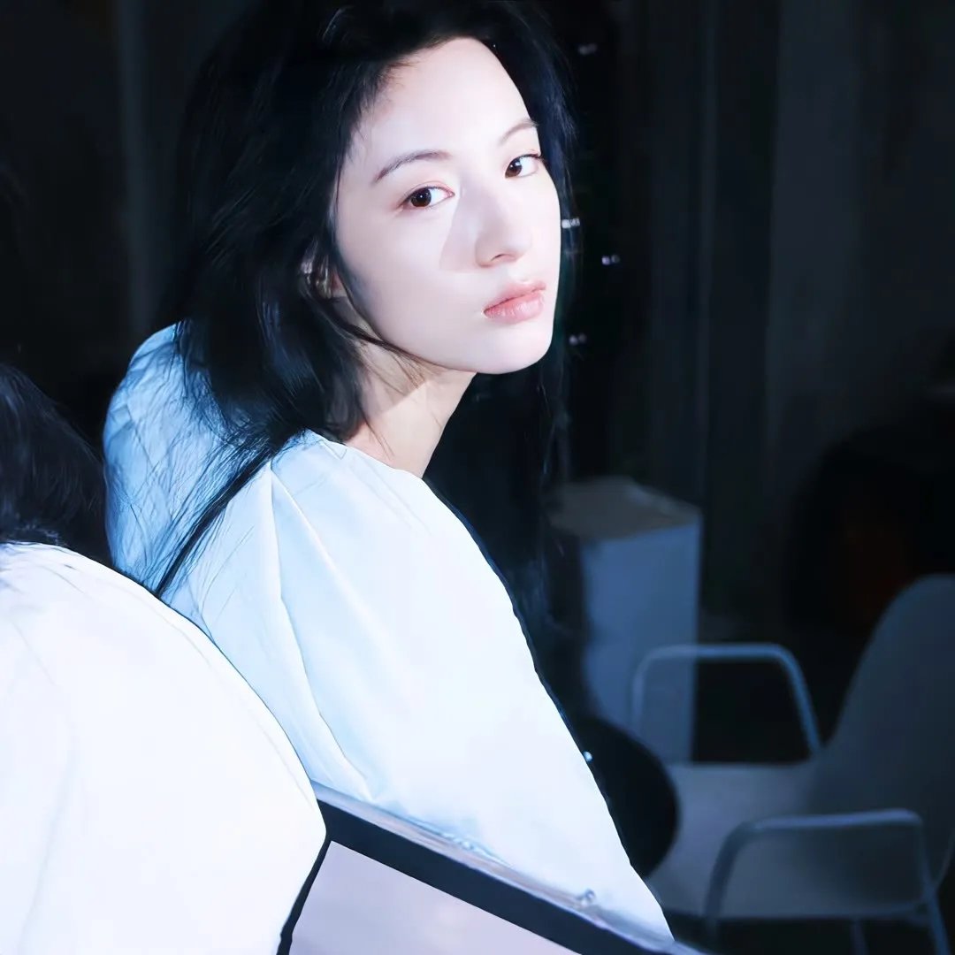 如何成为好妻子
