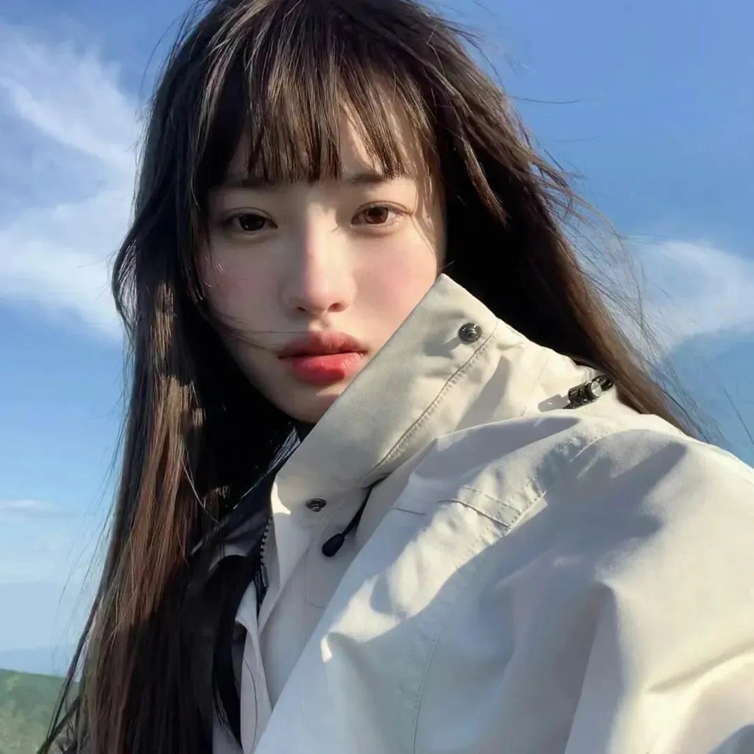 随机应变