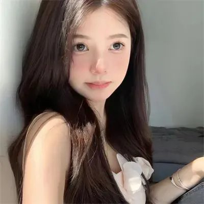 丽拉之谜