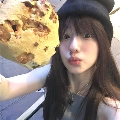 手机有鬼