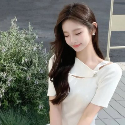约翰·木兰尼和午餐小伙伴